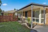 13 Pertzel Court, Warragul, Vic 3820-Image