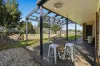 13 Pertzel Court, Warragul, Vic 3820-Image