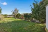 13 Pertzel Court, Warragul, Vic 3820-Image