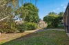 13 Pertzel Court, Warragul, Vic 3820-Image