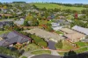 13 Pertzel Court, Warragul, Vic 3820-Image