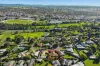 13 Pertzel Court, Warragul, Vic 3820-Image