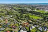 13 Pertzel Court, Warragul, Vic 3820-Image