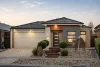 13 Perugia Avenue, Greenvale, Vic 3059
