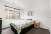 13 Perugia Avenue, Greenvale, Vic 3059-Image