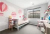 13 Perugia Avenue, Greenvale, Vic 3059-Image