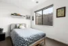 13 Perugia Avenue, Greenvale, Vic 3059-Image