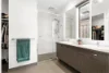 13 Perugia Avenue, Greenvale, Vic 3059-Image
