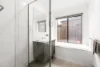13 Perugia Avenue, Greenvale, Vic 3059-Image