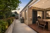 13 Perugia Avenue, Greenvale, Vic 3059-Image