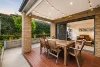 13 Perugia Avenue, Greenvale, Vic 3059-Image
