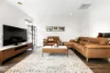 13 Perugia Avenue, Greenvale, Vic 3059-Image