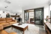 13 Perugia Avenue, Greenvale, Vic 3059-Image
