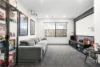 13 Perugia Avenue, Greenvale, Vic 3059-Image