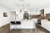 13 Perugia Avenue, Greenvale, Vic 3059-Image