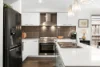 13 Perugia Avenue, Greenvale, Vic 3059-Image