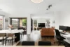 13 Perugia Avenue, Greenvale, Vic 3059-Image