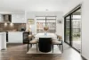 13 Perugia Avenue, Greenvale, Vic 3059-Image