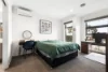 13 Perugia Avenue, Greenvale, Vic 3059-Image
