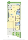 13 Perugia Avenue, Greenvale, Vic 3059-Floorplan