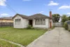 13 Peter Street, Springvale, Vic 3171