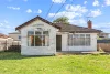 13 Peter Street, Springvale, Vic 3171-Image