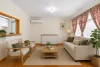 13 Peter Street, Springvale, Vic 3171-Image