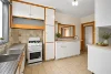13 Peter Street, Springvale, Vic 3171-Image