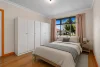 13 Peter Street, Springvale, Vic 3171-Image