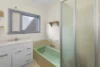 13 Peter Street, Springvale, Vic 3171-Image