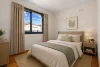 13 Peter Street, Springvale, Vic 3171-Image