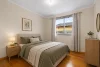 13 Peter Street, Springvale, Vic 3171-Image