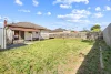 13 Peter Street, Springvale, Vic 3171-Image