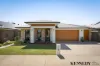 13 Peter Thomson Circuit, Yarrawonga, Vic 3730