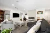 13 Peter Thomson Circuit, Yarrawonga, Vic 3730-Image