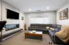 13 Peter Thomson Circuit, Yarrawonga, Vic 3730-Image