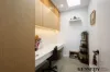 13 Peter Thomson Circuit, Yarrawonga, Vic 3730-Image