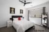 13 Peter Thomson Circuit, Yarrawonga, Vic 3730-Image