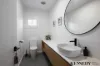 13 Peter Thomson Circuit, Yarrawonga, Vic 3730-Image