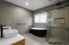 13 Peter Thomson Circuit, Yarrawonga, Vic 3730-Image