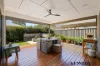 13 Peter Thomson Circuit, Yarrawonga, Vic 3730-Image