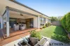 13 Peter Thomson Circuit, Yarrawonga, Vic 3730-Image