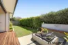 13 Peter Thomson Circuit, Yarrawonga, Vic 3730-Image