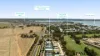 13 Peter Thomson Circuit, Yarrawonga, Vic 3730-Image