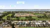 13 Peter Thomson Circuit, Yarrawonga, Vic 3730-Image