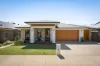 13 Peter Thomson Circuit, Yarrawonga, Vic 3730-Image