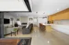 13 Peter Thomson Circuit, Yarrawonga, Vic 3730-Image