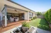 13 Peter Thomson Circuit, Yarrawonga, Vic 3730-Image