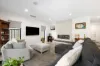 13 Peter Thomson Circuit, Yarrawonga, Vic 3730-Image
