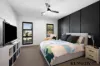 13 Peter Thomson Circuit, Yarrawonga, Vic 3730-Image